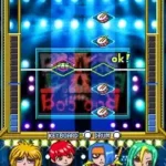 Rock'n Tread (Japan)