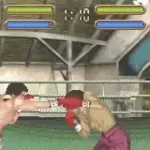 Rocky (E)(Independent)