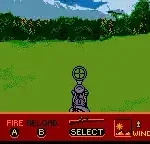 Rocky Mountain Trophy Hunter (USA)