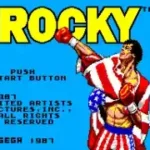 Rocky (World)