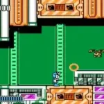 Rocman X (Asia) (Unl)