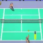 Roland Garros 2002 - Next Generation Tennis (E)(Mode7)