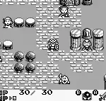 Rolan's Curse II (USA)