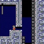 Roll-chan 3 Improvement (US)