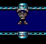 Roll-chan: Mini World