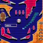 Rollerball (Australia)