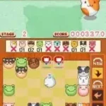 Rollin' Rascals (USA)