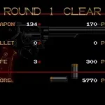 Rolling Thunder 3 (USA)