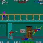 Rolling Thunder (rev 3)