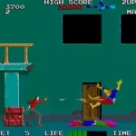 Rolling Thunder (rev 3, hack)