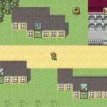 Romancing Sa-Ga (Japan)