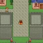 Romancing SaGa 2 (Japan) [En by Gilhide v0.05c] (Incomplete)