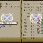 Romancing SaGa 3 (Japan) [En by Mana Sword v0.30]