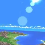 Romancing SaGa 3 (Japan) (Rev 1) [En by Mana Sword v0.30]