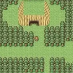 Romancing SaGa (Japan) [En by Trans Dimension v0.40] (Incomplete)