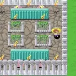 Rompers (Japan, old version)