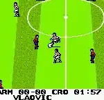 Ronaldo V-Football (Europe) (En,Fr,De,Es,It,Pt,Nl)