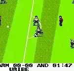 Ronaldo V-Soccer (USA) (En,Fr,Es,Pt)