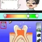 Rosario to Vampire - Tanabata no Miss Youkai Gakuen (Japan)