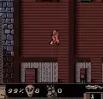 Roswell Conspiracies - Aliens, Myths & Legends (Europe) (En,Fr,De)