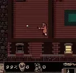 Roswell Conspiracies - Aliens, Myths & Legends (USA) (En,Fr,De)