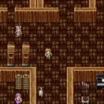 RPG Tsukuru 2 (Japan)