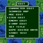RPG Tsukuru - Super Dante (Japan) [En by MageCraft v0.90] (~RPG Maker - Super Dante) (Incomplete)