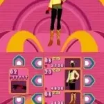 Rub Rabbits!, The (USA) (En,Ja,Fr,De,Es,It)