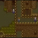 Rudra no Hihou (Japan)