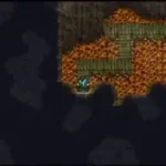 Rudra no Hihou (Japan) [En by Aeon Genesis v2.0] (~Treasure of the Rudras)