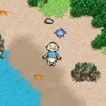 Rugrats - Go Wild (U)(Venom)