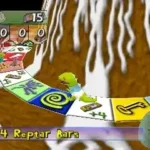 Rugrats - Scavenger Hunt (USA)