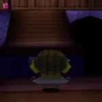 Rugrats - Studio Tour (USA)