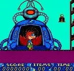 Rugrats - Time Travelers (USA)