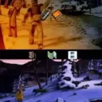 Runaway - The Dream of the Turtle (Europe) (En,Fr,De)