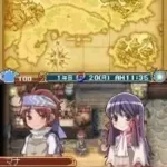 Rune Factory 2 (Japan)