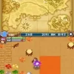 Rune Factory 2 (Japan) (Rev 1)