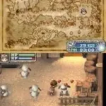 Rune Factory - A Fantasy Harvest Moon (Europe) (En,Fr,De,Es,It)