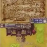 Rune Factory - Shin Bokujou Monogatari (Japan)