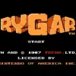 Rygar (USA) (Rev A)