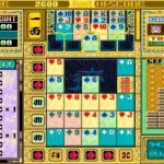 RyuKyu (Japan, FD1094 317-5023 decrypted) [Bootleg]