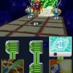 Ryuusei no Rockman - Dragon (Japan)