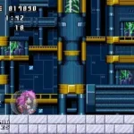 S Factor Sonia and Silver, The by Aquaslash (V0.5)