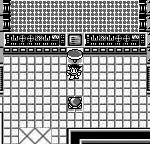 Sa-Ga 3 - Jikuu no Hasha (Japan)