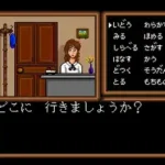 Sadakichi 7 Series - Hideyoshi no Ougon (Japan)