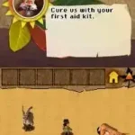 Safari Adventures - Africa (Europe) (En,Fr,De,Es,It,Nl)