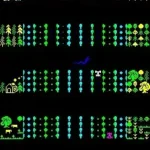 Safari Rally (Japan)