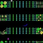 Safari Rally (World)