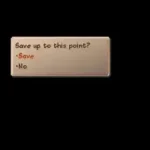 SaGa Frontier 2 (USA)