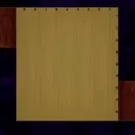 Saikyou Habu Shougi (Japan)